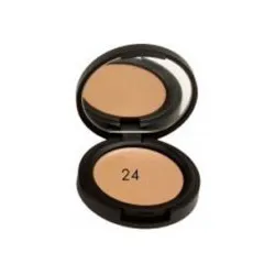 Cream Concealer