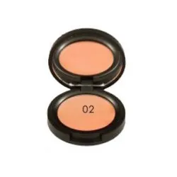 Cream Concealer