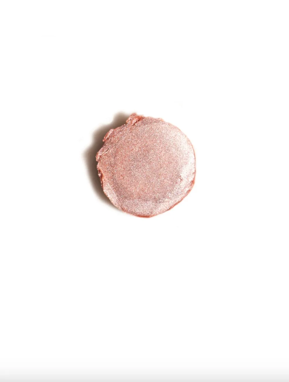 Cream Highlight Stick | 2 Colours