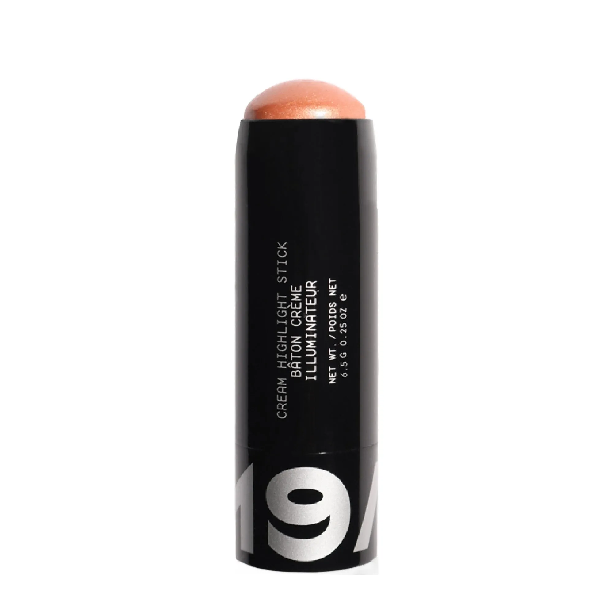 Cream Highlight Stick | 2 Colours