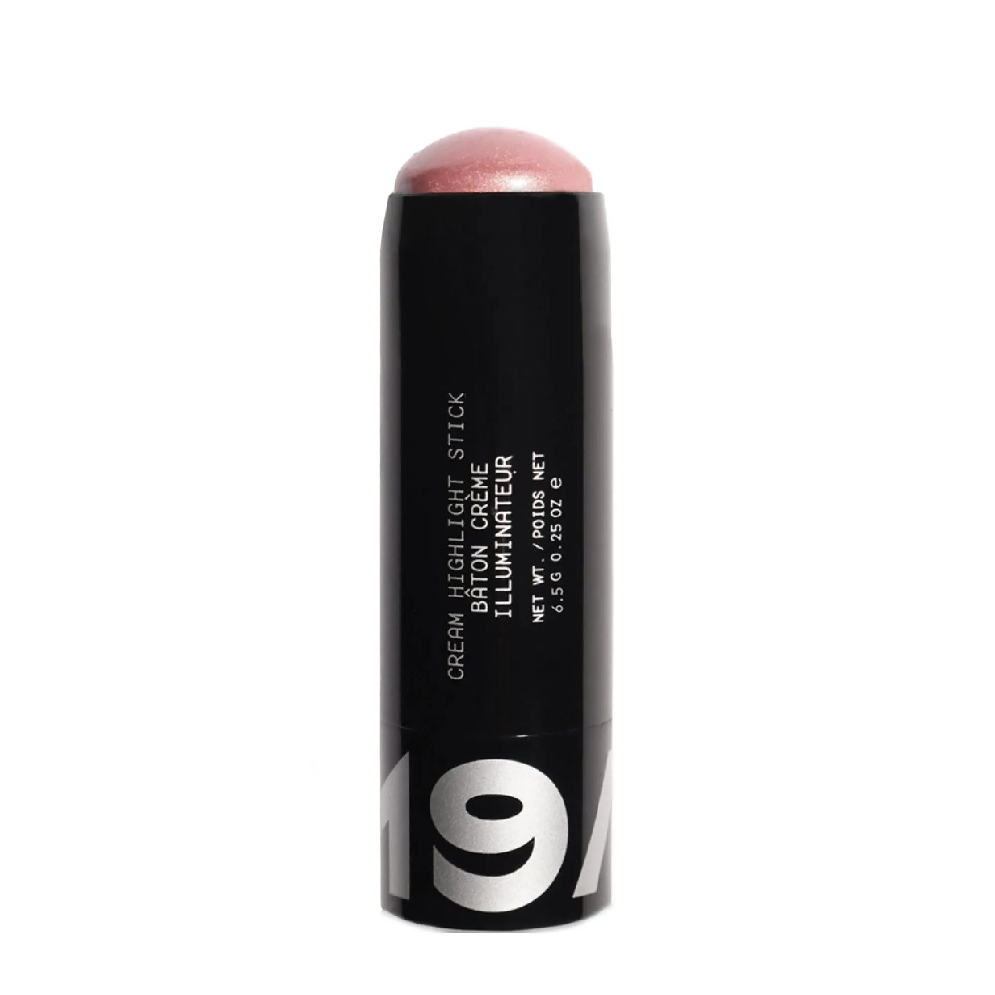 Cream Highlight Stick | 2 Colours