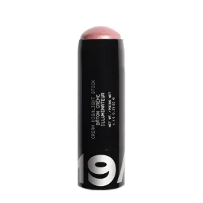 Cream Highlight Stick | 2 Colours