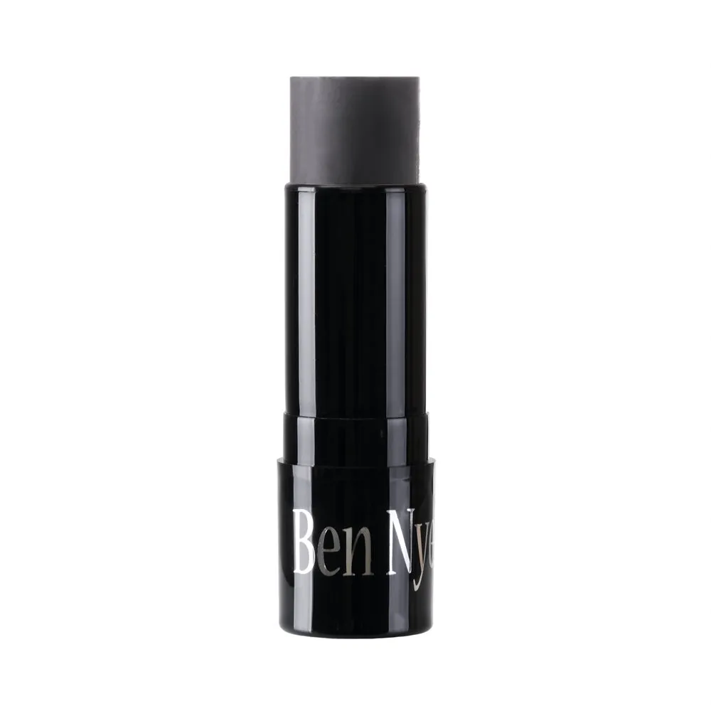 Creme Stick Foundations