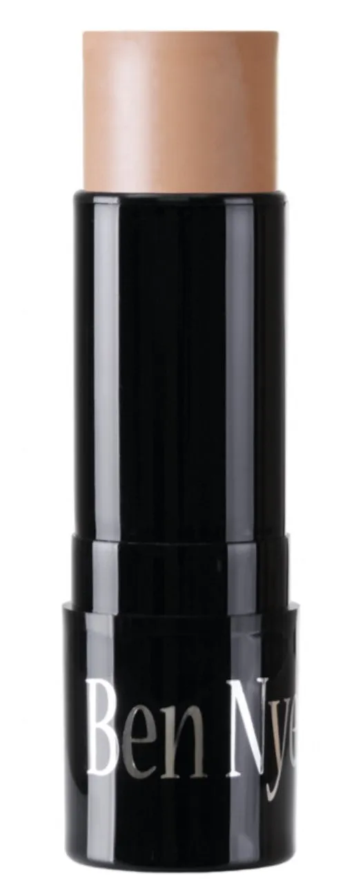 Creme Stick Foundations