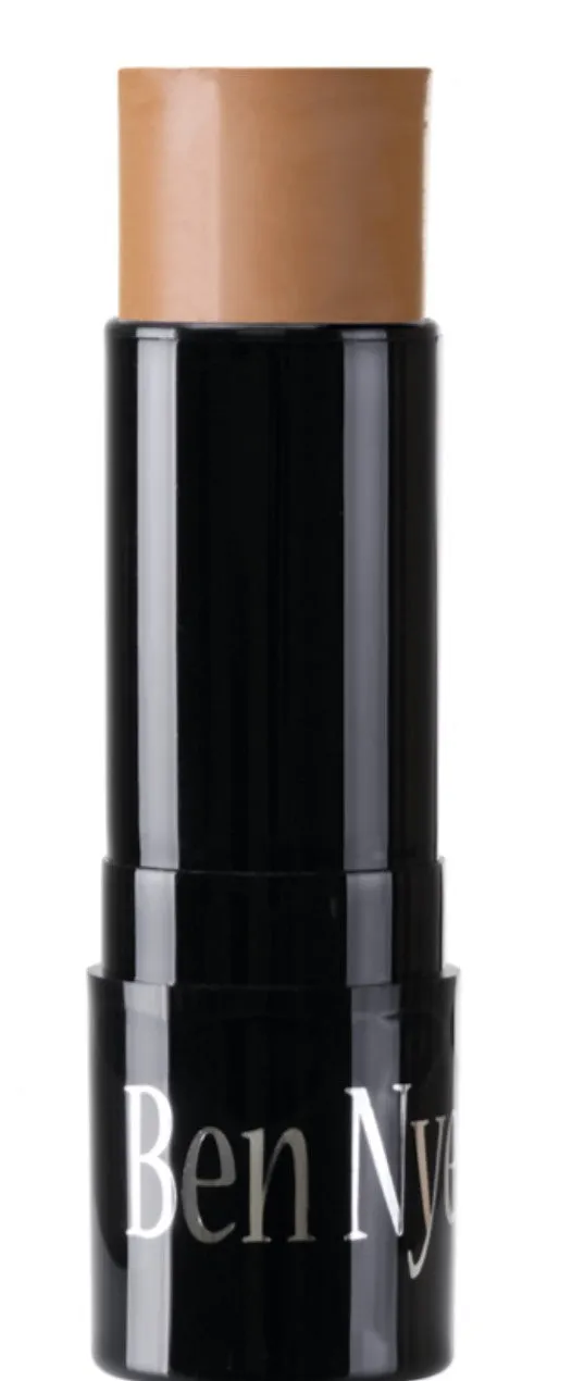 Creme Stick Foundations