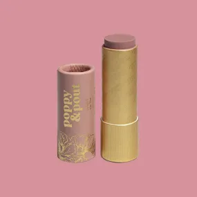 Daisy Poppy & Pout Lip Tint