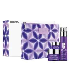 De Aging Experts Gift Set
