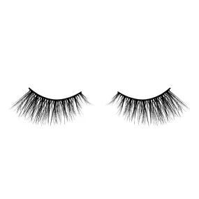 Disney Mickey and Friends 3D False Lashes