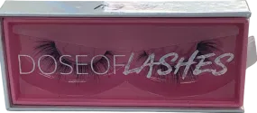 Dose of Lashes 56322 False Eyelashes