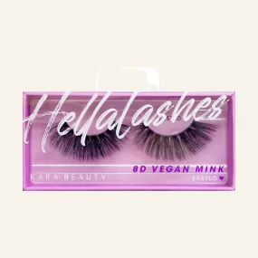 'Eastlos' Hellalashes