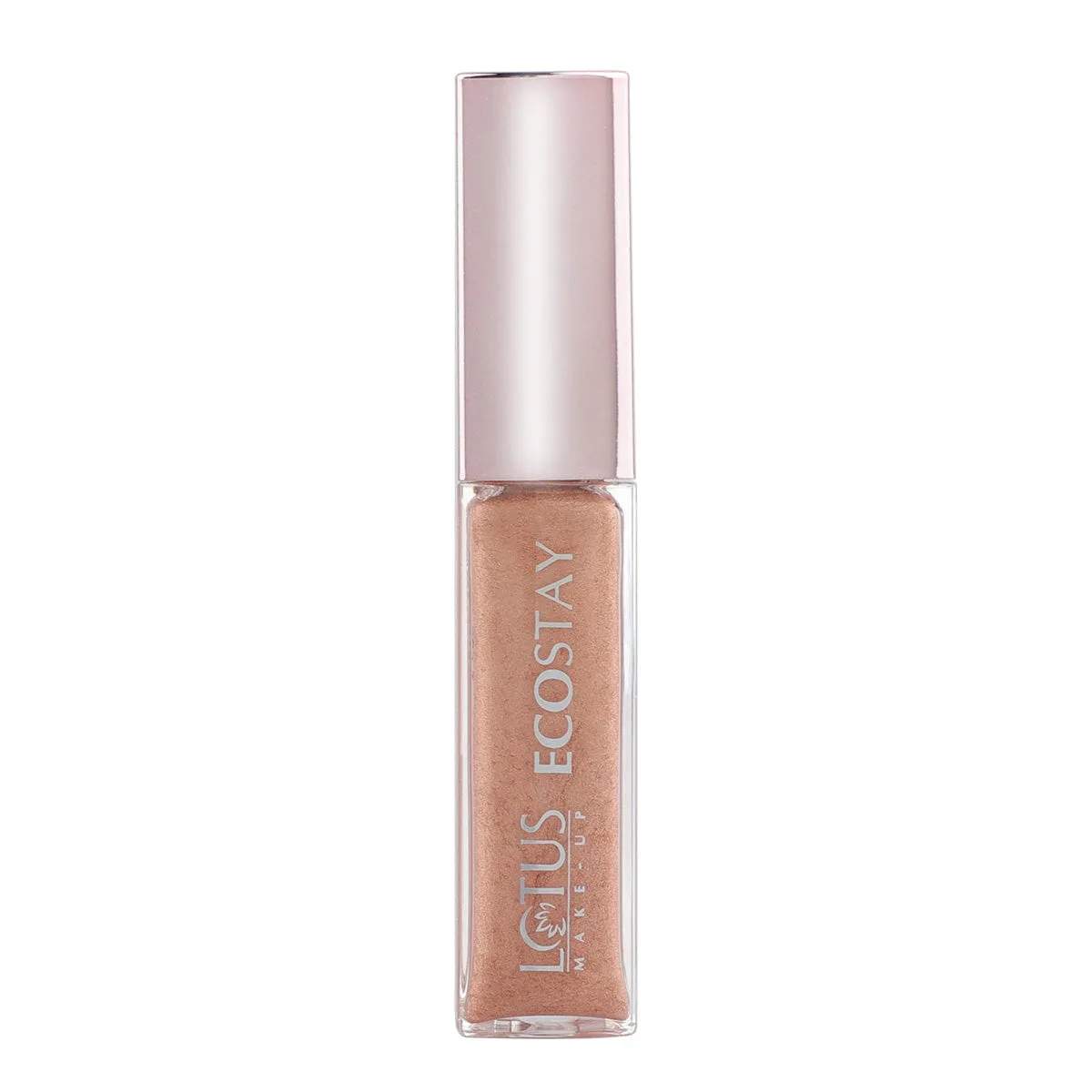 Ecostay High On Glow Highlighter
