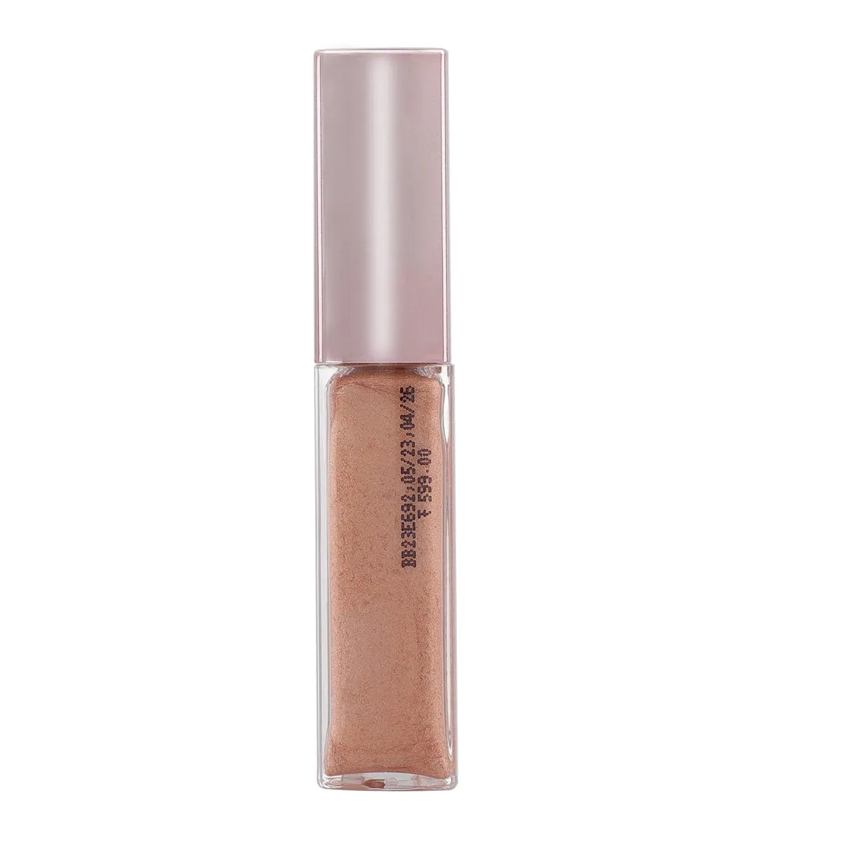 Ecostay High On Glow Highlighter
