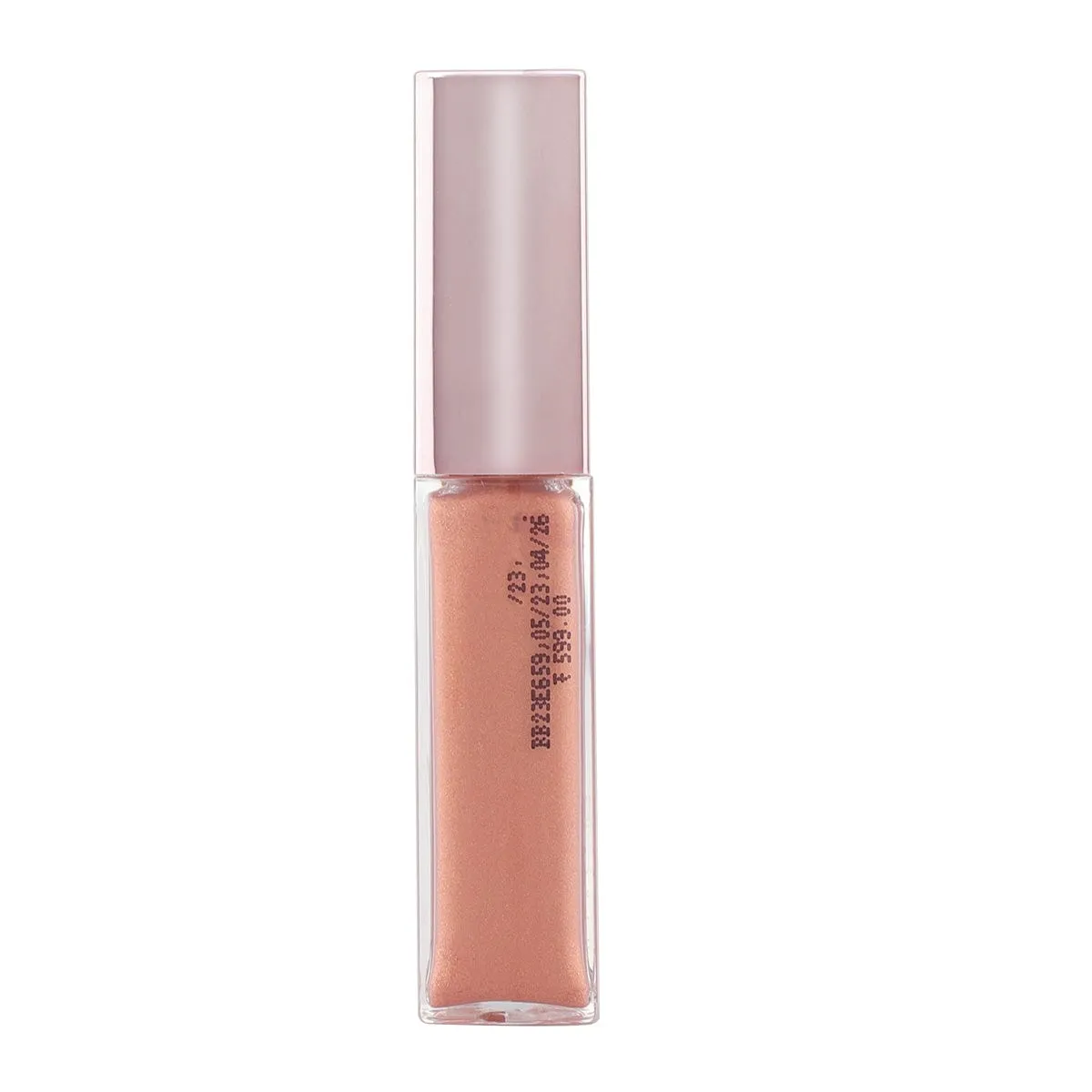 Ecostay High On Glow Highlighter
