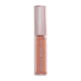 Ecostay High On Glow Highlighter