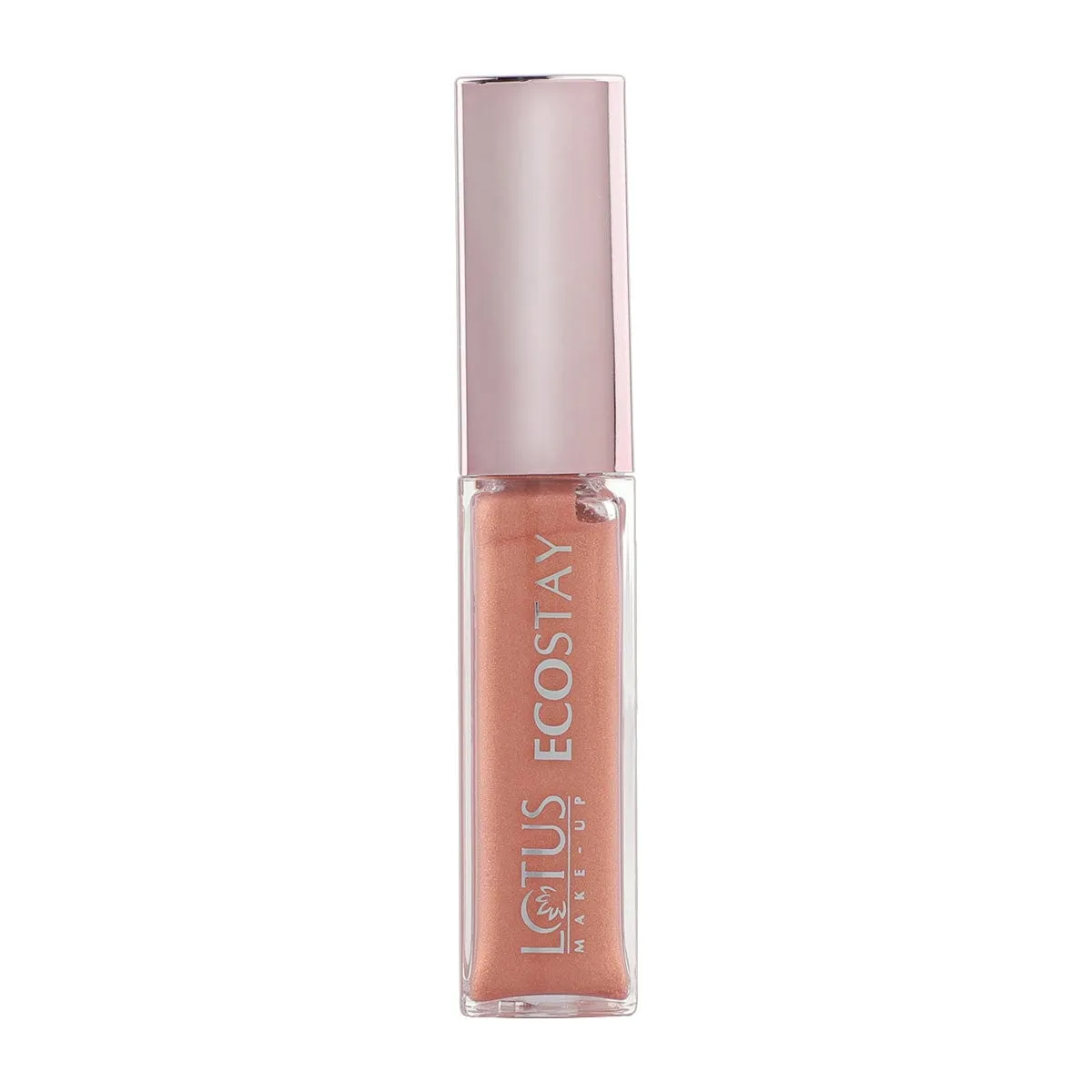 Ecostay High On Glow Highlighter