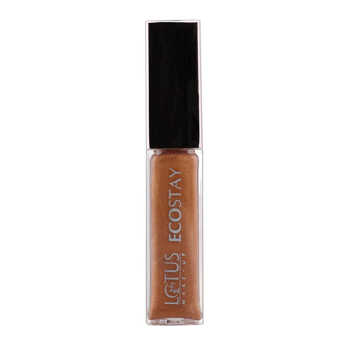 Ecostay High On Glow Highlighter