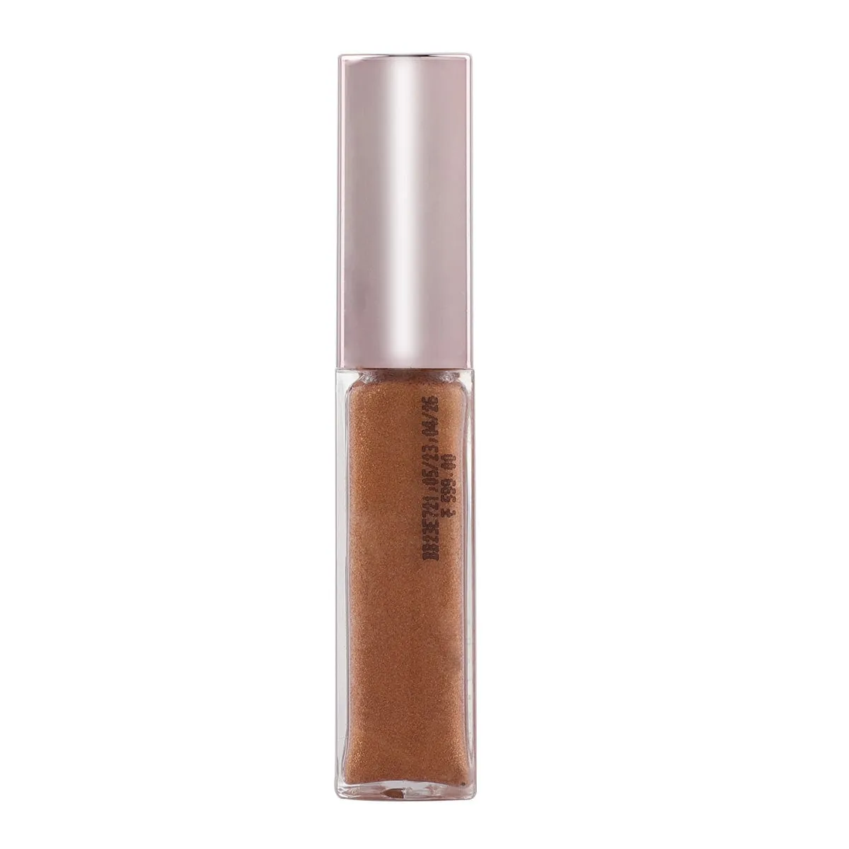Ecostay High On Glow Highlighter
