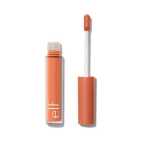 E.L.F Camo Color Correcting Concealer (Orange)
