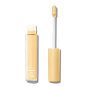 e.l.f. Camo Color Corrector
