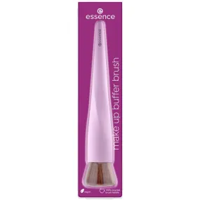 Essence Buff Away Your Problems Makeup Buffer Brush