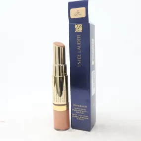 Estee Lauder Perfectionist Youth-Infusing Brightening Serum   Concealer 1oz  New