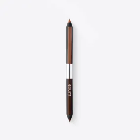 ESUM Nude Dual Lip Pencil