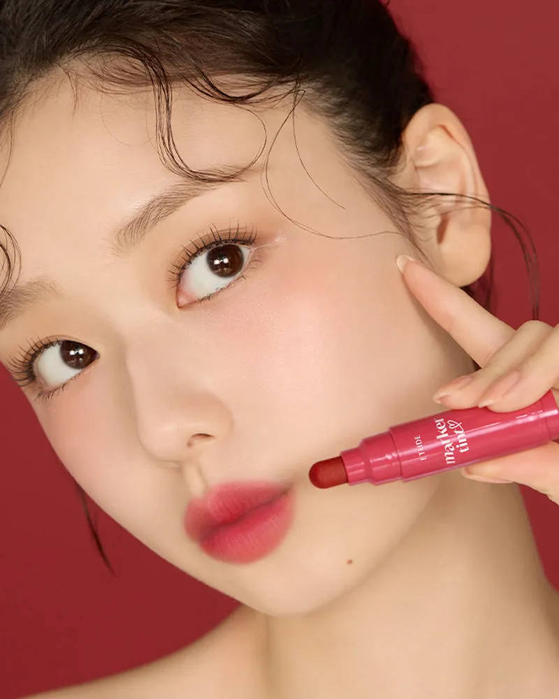 Etude Dear Darling Marker Tint