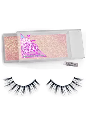 Eye Candy Gatsby Lashes
