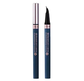 Eye Liner Waterproof Liquid Eyeliner Long Lasting Eye Pencil
