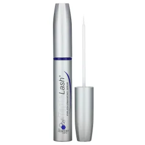 Eyelash strengthening serum RapidLash, 3 ml