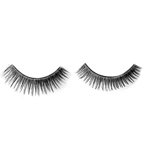 Eyelashes - 001