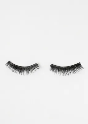 Eyelashes - 001