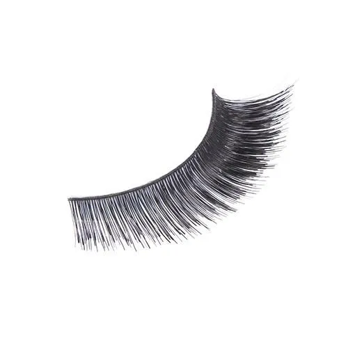 Eyelashes - 002
