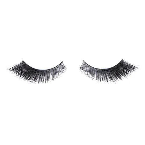 Eyelashes - 002