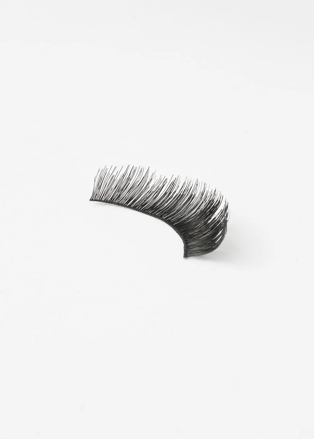 Eyelashes - 002