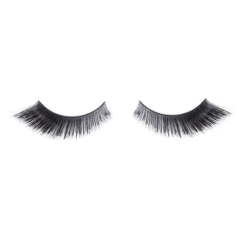 Eyelashes - 002