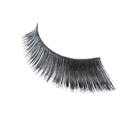 Eyelashes - 002