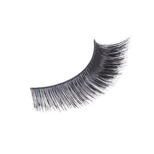 Eyelashes - 002