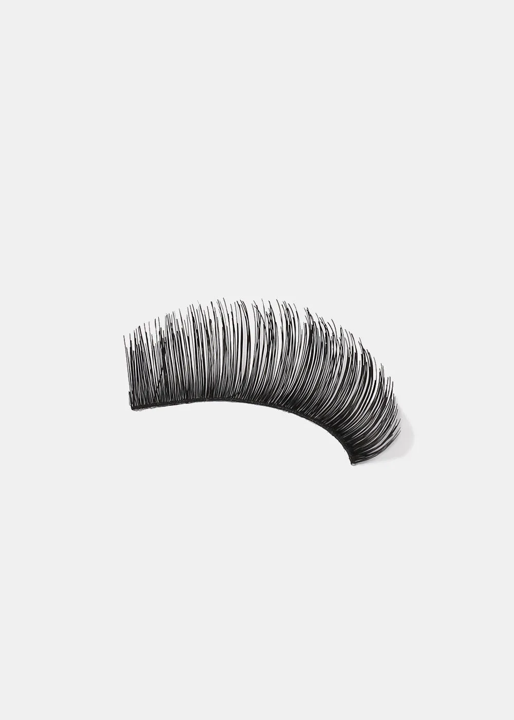 Eyelashes - 020