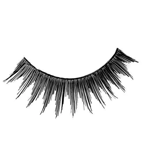 Eyelashes - 028