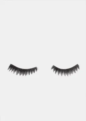 Eyelashes - 028
