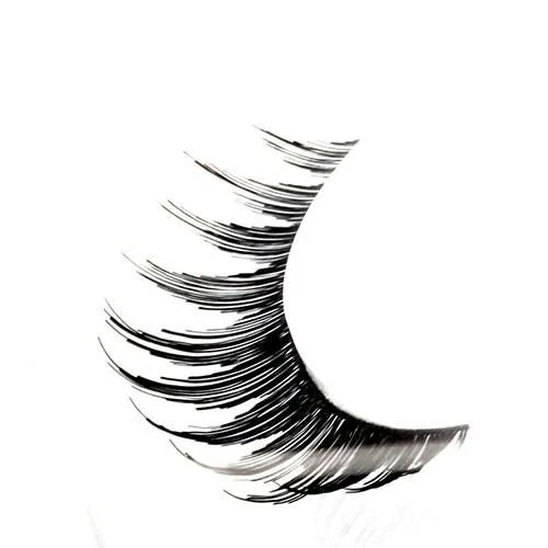 Eyelashes - 028