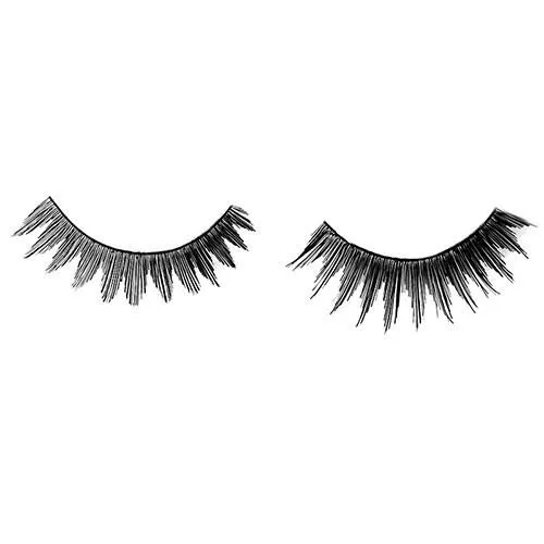 Eyelashes - 028