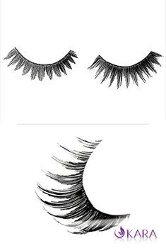 Eyelashes - 028