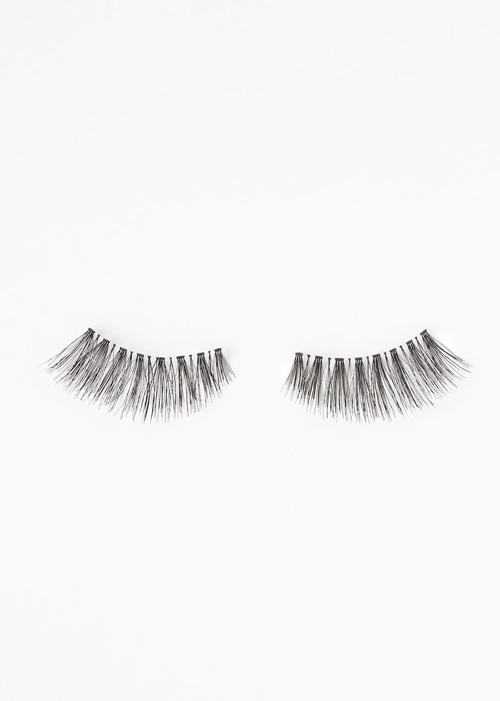 Eyelashes - 043
