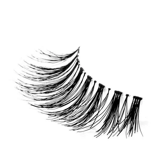 Eyelashes - 043