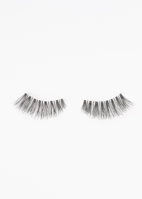 Eyelashes - 043