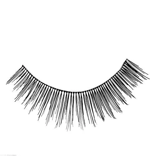 Eyelashes - 046