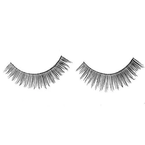 Eyelashes - 046