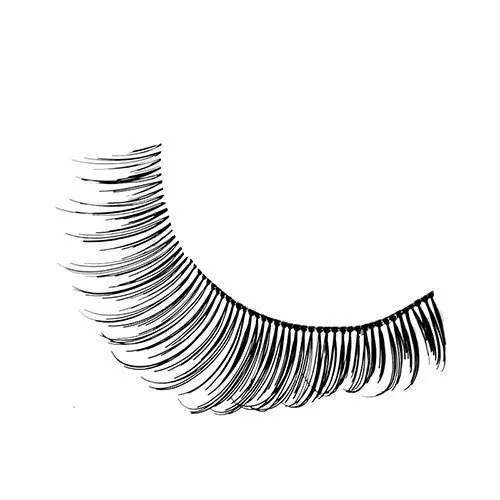 Eyelashes - 046